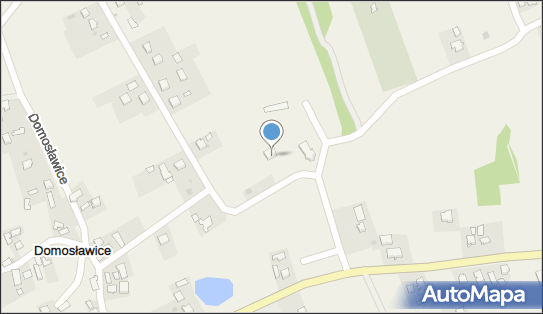 Parafia Rzym.-Kat.pw.Nawiedzenia Najświętszej Maryi Panny 32-860 - Przedsiębiorstwo, Firma, numer telefonu, NIP: 8691797286
