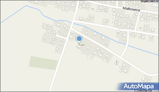 Parafia Rzym.-Kat.pw.Nawiedzenia Najświętszej Maryi Panny 37-716 - Przedsiębiorstwo, Firma, NIP: 7952290546