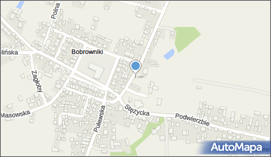 7162165321, Parafia Rzym.-Kat.pw.Nawiedzenia Najświętszej Maryi Panny 