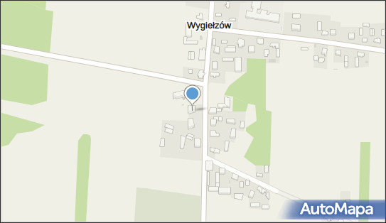 040026563, Parafia Rzym.-Kat.pw.Nawrócenia Świętego Pawła 