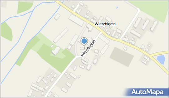 8561414648, Parafia Rzym.-Kat.pw.Niepokalanego Poczęcia Najświętszej Marii Panny 