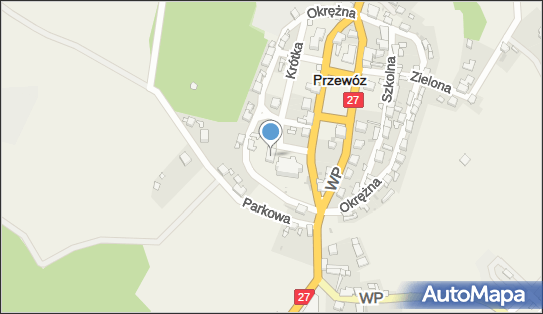 9281202443, Parafia Rzym.-Kat.pw.Niepokalanego Poczęcia Najświętszej Maryi Panny 