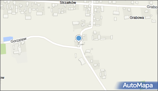 9680817904, Parafia Rzym.-Kat.pw.Niepokalanego Poczęcia Najświętszej Maryi Panny 