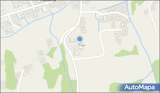 6861516197, Parafia Rzym.-Kat.pw.Niepokalanego Poczęcia Najświętszej Maryi Panny 