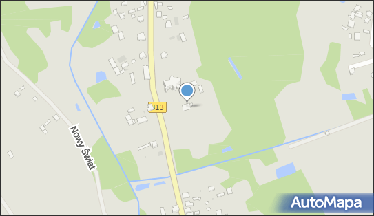7141372977, Parafia Rzym.-Kat.pw.Niepokalanego Poczęcia Najświętszej Maryi Panny 