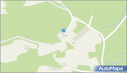 7342790954, Parafia Rzym.-Kat.pw.Niepokalanego Serca Najświętszej Maryi Panny w Bukowcu 