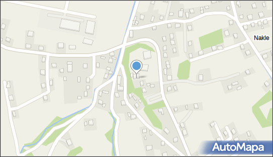 7342564258, Parafia Rzym.-Kat.pw.Niepokalanego Serca Najświętszej Maryi Panny 