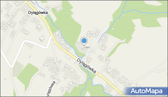 8133449128, Parafia Rzym.-Kat.pw.Niepokalanego Serca Najświętszej Maryi Panny 