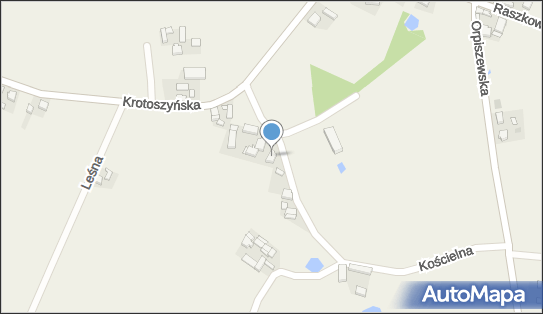 6211728167, Parafia Rzym.-Kat.pw.Niepokalanego Serca Najświętszej Maryi Panny 