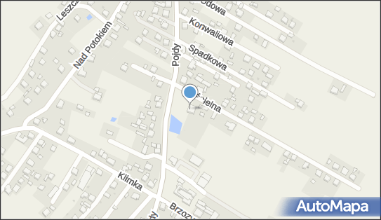 6422661112, Parafia Rzym.-Kat.pw.Niepokalanego Serca Najświętszej Maryi Panny 