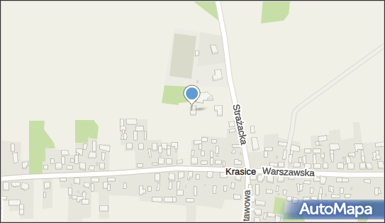 9491627002, Parafia Rzym.-Kat.pw.Opatrzności Bożej 