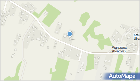 9221898949, Parafia Rzym.-Kat.pw.Opatrzności Bożej 