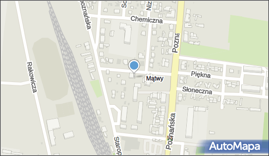 5562679229, Parafia Rzym.-Kat.pw.Opatrzności Bożej 