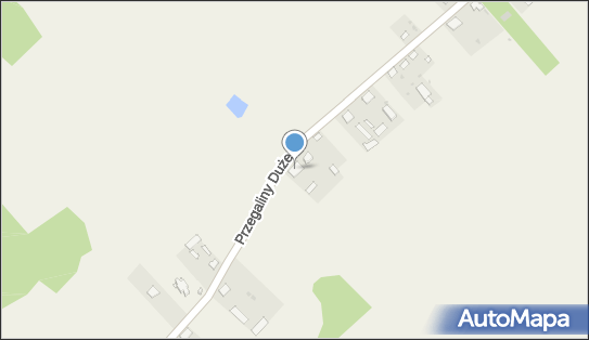 040005526, Parafia Rzym.-Kat.pw Opieki NMP 
