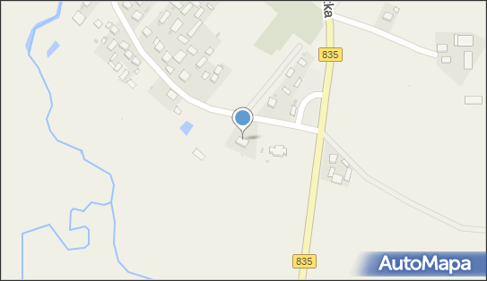 Parafia Rzym.-Kat.pw.Podwyższenia Krzyża Świętego, Księżpol 23-415 - Przedsiębiorstwo, Firma, numer telefonu, NIP: 9181087764