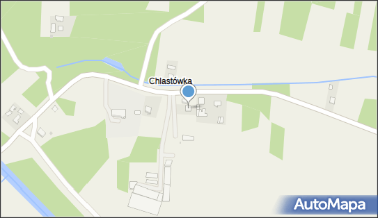 8171933300, Parafia Rzym.-Kat.pw.Podwyższenia Krzyża Świętego 
