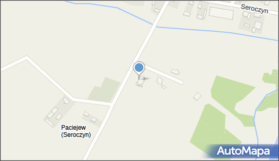 8231391803, Parafia Rzym.-Kat.pw.Podwyższenia Krzyża Świętego 