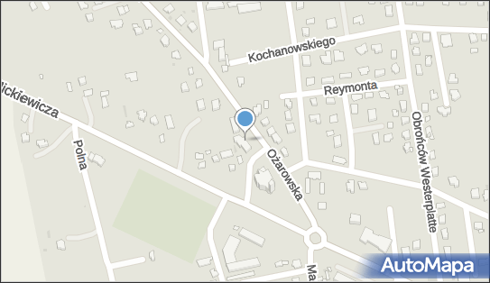 Parafia Rzym.-Kat.pw.Podwyższenia Krzyża Świętego, Sandomierz 27-600 - Przedsiębiorstwo, Firma, numer telefonu, NIP: 8641708719
