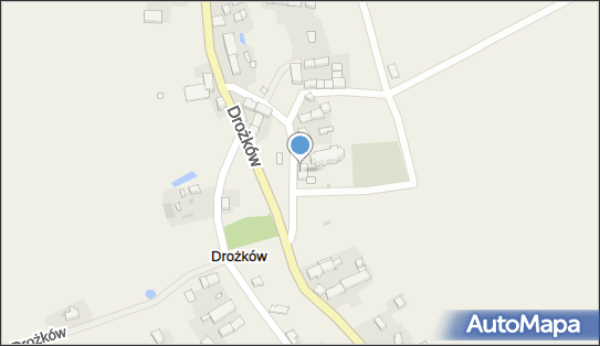 9281202779, Parafia Rzymskokatolicka pw.Podwyższenia Krzyża Świętego 