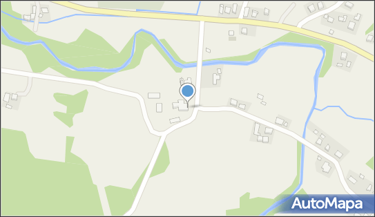 7341331150, Parafia Rzym.-Kat.pw.Podwyższenia Świętego Krzyża 