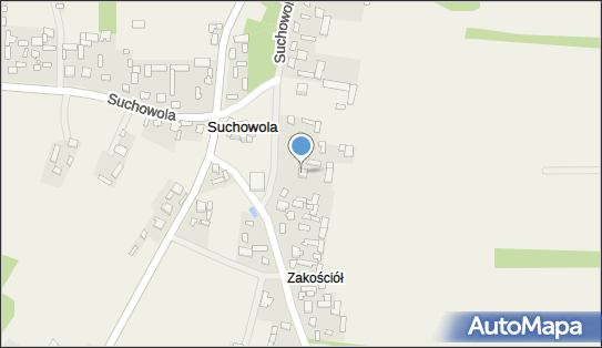 9222490653, Parafia Rzym.-Kat.pw.Przemienienia Pańskiego 