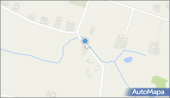 Parafia Rzym.-Kat.pw.Przemienienia Pańskiego, Kurdwanów 22 96-513 - Przedsiębiorstwo, Firma, numer telefonu, NIP: 8371646137