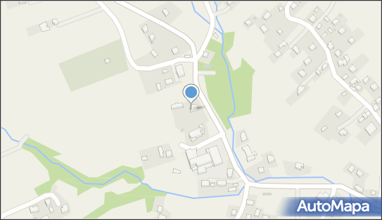 5512096951, Parafia Rzym.-Kat.pw.Przenajświętszej Trójcy 