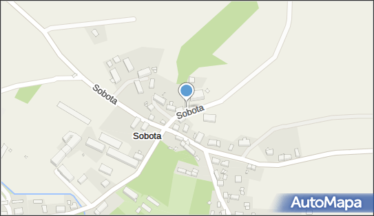 Parafia Rzym.-Kat.pw.św.Apostołów Piotra i Pawła, Sobota 10a 59-600 - Przedsiębiorstwo, Firma, NIP: 6161249110
