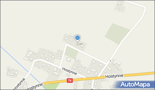 9191334224, Parafia Rzym.-Kat.pw.św.Jana Chrzciciela 