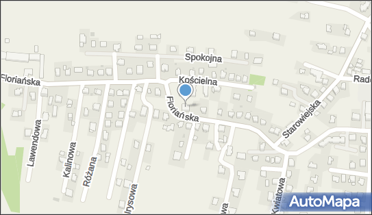 5512235766, Parafia Rzym.-Kat.pw.św.Joachima i Anny 