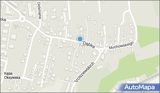 Parafia Rzym.-Kat.pw św.Michała Archanioła, Gdynia 81-107 - Przedsiębiorstwo, Firma, numer telefonu, NIP: 9580945991