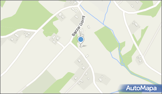 040028444, Parafia Rzym.-Kat pw.św.Mikołaja i Imienia Maryji 