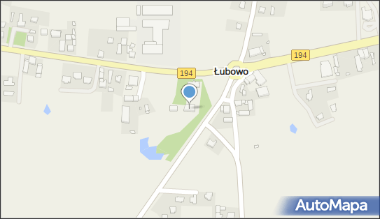 7842236617, Parafia Rzym.-Kat.pw.św.Mikołaja 