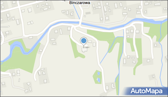 7381784662, Parafia Rzym.-Kat.pw.św.Stanisława 