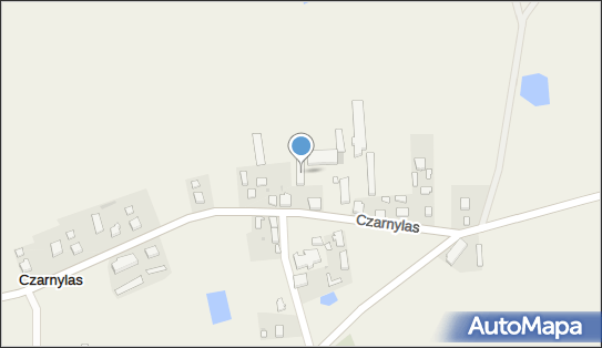 5921194792, Parafia Rzym.-Kat.pw.Świętego Andrzeja Apostoła 