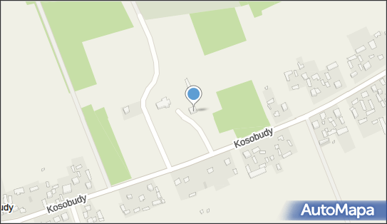 9221242410, Parafia Rzym.-Kat.pw.Świętego Andrzeja Boboli 