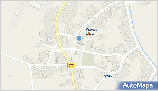 8161587983, Parafia Rzym.-Kat.pw.Świętego Andrzeja Boboli 