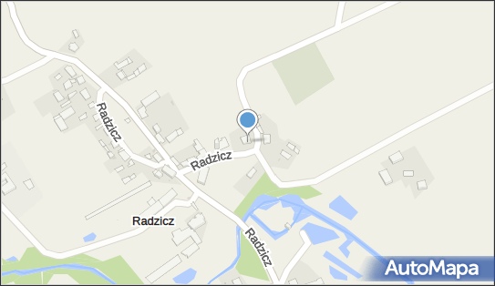 5581782299, Parafia Rzym.-Kat.pw.Świętego Andrzeja Boboli 