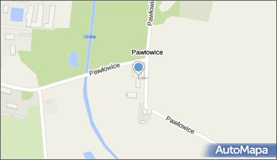 8371500853, Parafia Rzym.-Kat.pw.Świętego Bartłomieja Apostoła 
