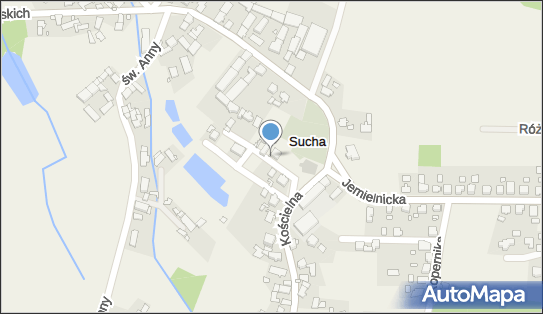 7561715148, Parafia Rzym.-Kat.pw.Świętego Bartłomieja 