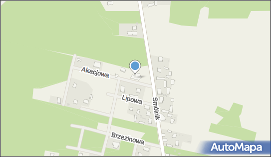 Parafia Rzym.-Kat.pw.Świętego Bartłomieja, ul. Akacjowa 5 87-815 - Przedsiębiorstwo, Firma, NIP: 8882918708