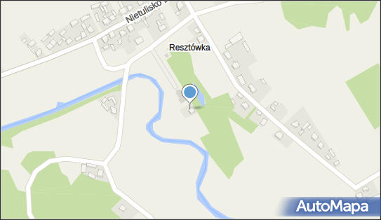 6611660711, Parafia Rzym.-Kat.pw.Świętego Franciszka z Asyżu 