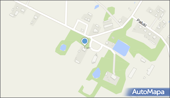 5661476216, Parafia Rzym.Kat.pw.Świętego Gotarda 