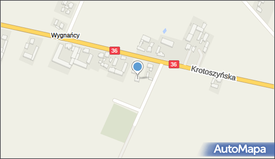 6211701599, Parafia Rzym.-Kat.pw.Świętego Izydora Oracza 