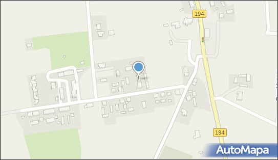 7841913984, Parafia Rzym.-Kat.pw.Świętego Jakuba Apostoła 