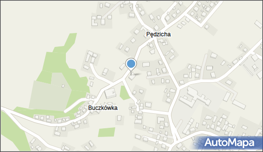 Parafia Rzym.-Kat.pw.Świętego Jakuba Starszego Apostoła 33-386 - Przedsiębiorstwo, Firma, numer telefonu, NIP: 7341465206