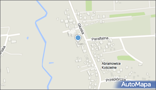 9462145884, Parafia Rzym.-Kat.pw.Świętego Jakuba Większego Apostoła 