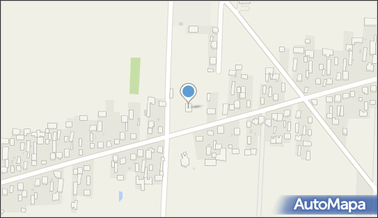 040076963, Parafia Rzym.-Kat.pw.Świętego Jana Apostoła i Ewangielisty 