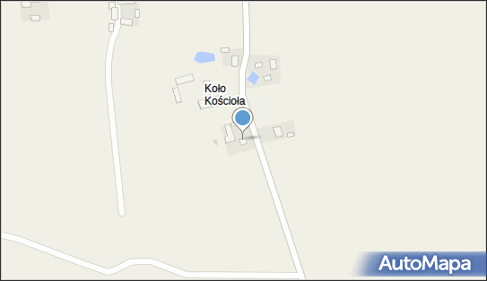 Parafia Rzym-Kat.pw.Świętego Jana Chrzciciela, Zofiówka 19 28-232 - Przedsiębiorstwo, Firma, NIP: 8661733867