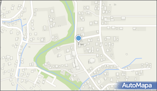 8151395673, Parafia Rzym.-Kat.pw.Świętego Jana Chrzciciela 